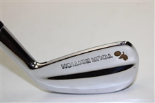 Spalding Tour Iron Edition 1 Iron