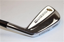 Spalding Tour Iron Edition 1 Iron