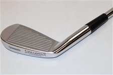 Spalding Tour Iron Edition 1 Iron