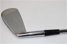 Spalding Tour Iron Edition 1 Iron