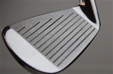 Spalding Tour Iron Edition 1 Iron
