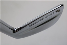 Spalding Tour Iron Edition 1 Iron