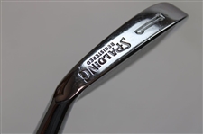 Spalding Tour Iron Edition 1 Iron