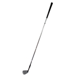 Spalding Tour Iron Edition 1 Iron