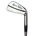 Cleveland 2 Iron Reg 68.3 Byron Nelson Model