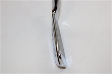 Cleveland 2 Iron Reg 68.3 Byron Nelson Model