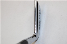 Cleveland 2 Iron Reg 68.3 Byron Nelson Model