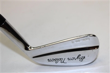 Cleveland 2 Iron Reg 68.3 Byron Nelson Model