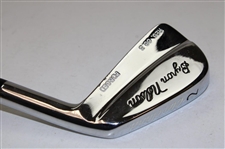 Cleveland 2 Iron Reg 68.3 Byron Nelson Model