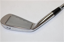 Cleveland 2 Iron Reg 68.3 Byron Nelson Model