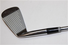 Cleveland 2 Iron Reg 68.3 Byron Nelson Model