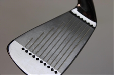 Cleveland 2 Iron Reg 68.3 Byron Nelson Model