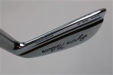Cleveland 2 Iron Reg 68.3 Byron Nelson Model