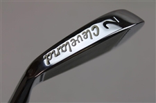 Cleveland 2 Iron Reg 68.3 Byron Nelson Model