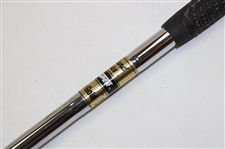 Cleveland 2 Iron Reg 68.3 Byron Nelson Model