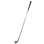 Cleveland 2 Iron Reg 68.3 Byron Nelson Model