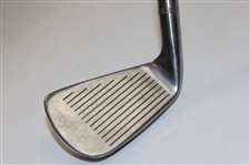 Titleist Irons Dci Models #990 3,4,5,6,7,8,9,Pw S300 Dynamic Gold