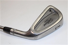Titleist Irons Dci Models #990 3,4,5,6,7,8,9,Pw S300 Dynamic Gold