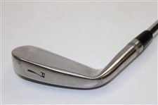 Titleist Irons Dci Models #990 3,4,5,6,7,8,9,Pw S300 Dynamic Gold