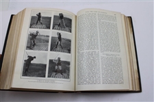 1910 Century Magazine Vol 80 (Missing Pages)