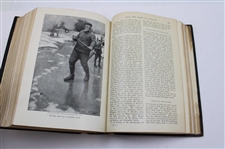 1910 Century Magazine Vol 80 (Missing Pages)