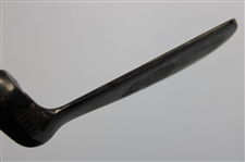 Novakclub Adjustable Iron - Patent Pending - 60 Federal St. - San Francisco