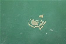 Chi Chi Rodriguez's Personal Masters Tournament Player Gift - Tool Kit