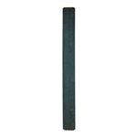 Chi Chi Rodriguez's Personal Pool Cue w/Carrying Case Engraved Chi Chi Rodriguez