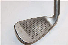 Chi Chi Rodriguez's Personal Ping Karsten Iron Set (5-U) 