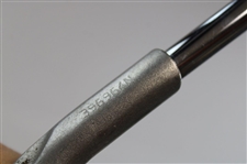 Chi Chi Rodriguez's Personal Ping I3 Blade Iron Set (3-LW) 