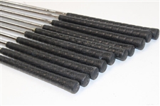 Chi Chi Rodriguez's Personal Ping I3 Blade Iron Set (3-LW) 