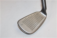 Chi Chi Rodriguez's Personal Ping I3 Blade Iron Set (3-LW) 