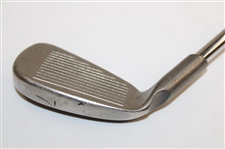 Chi Chi Rodriguez's Personal Ping I3 Blade Iron Set (3-LW) 