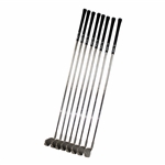 Chi Chi Rodriguez's Personal Ping G2 Red Dot Iron Set (3-W)