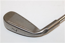 Chi Chi Rodriguez's Personal Ping G2 Red Dot Iron Set (3-W)