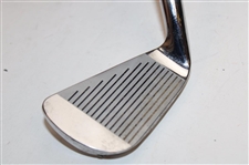 Chi Chi Rodriguez's Personal Hogan Edge Forged GS Iron Set (2-E) - No 8 Iron