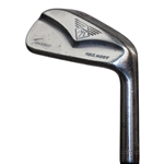 Chi Chi Rodriguez's Personal Macgregor Tourney Rec. MB5T Iron Set (2-9) 