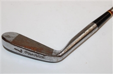 Chi Chi Rodriguez's Personal Macgregor Tourney Rec. MB5T Iron Set (2-9) 