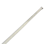 Chi Chi Rodriguez Signed Sword JSA ALOA