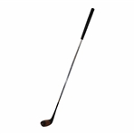 Unusual Hillerich & Bradsby P-9 Putter