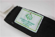 Masters Tournament Khaki & Augusta National Women's Amateur White Low Rider Visors