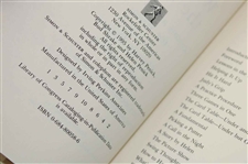 Three (3) Different Harvey Pennick Teaching Hardbound Books
