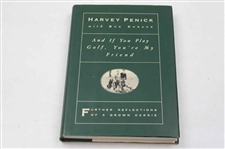 Three (3) Different Harvey Pennick Teaching Hardbound Books