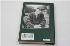 Three (3) Different Harvey Pennick Teaching Hardbound Books