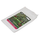 2020 Masters Tournament SERIES Badge in Original Unopened Packaging - Dustin Johnson Winner