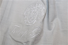 John Daly Signed Grey Puma Longsleeve Shirt JSA ALOA