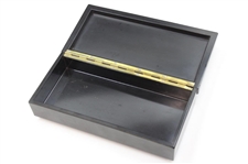 1970 Bob Hope Desert Classic Gift Box with Money Clip