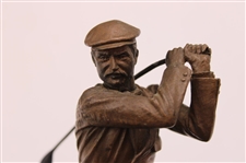 C.B. Macdonald Centennial Of Golf In America Golfer Of The Decade 1888-1988 
