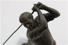 Jack Nicklaus Centennial Of Golf In America Golfer Of The Decade 1888-1988