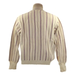 Ryder Cup Team Issued Parker Alpaca Wool Sweater - Size 42